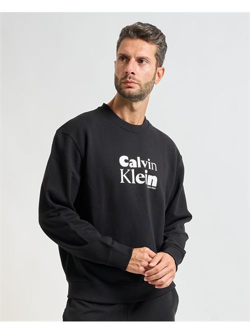  CALVIN KLEIN | LV04LD242GUB1